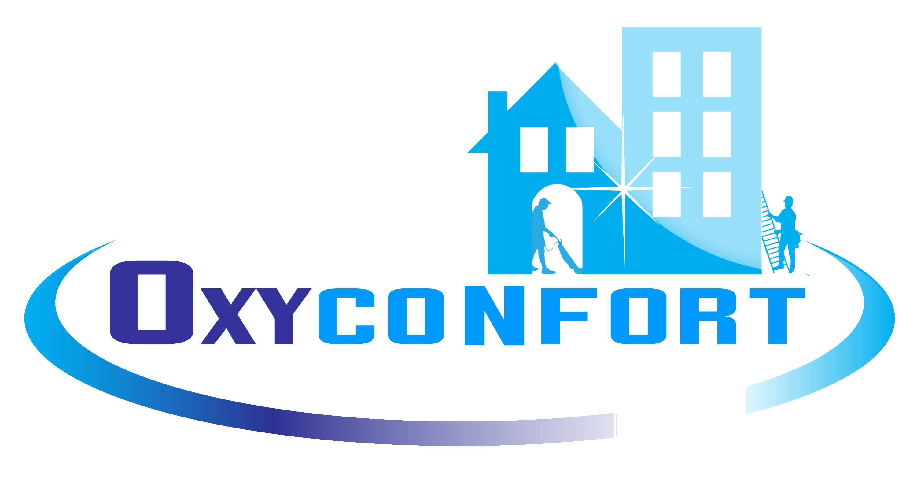 Oxyconfort