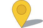 home_cleaner_map_pin
