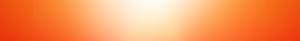 colourful-background-red